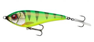 Savage Gear Deviator Swim 12.5cm  - 